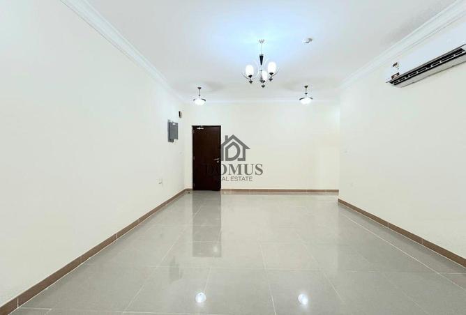 948577 - صورة العقار 3