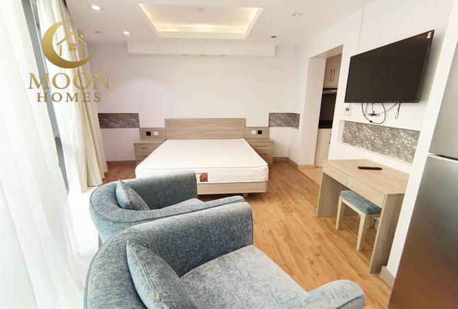 1001873 - صورة العقار 2