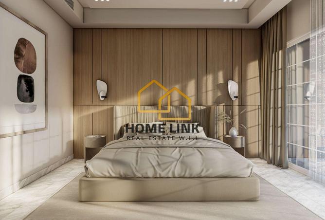 911437 - Property Image 3