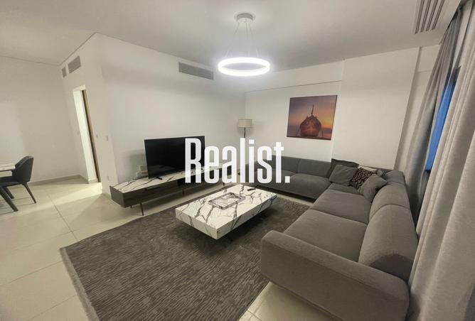 983566 - Property Image 3