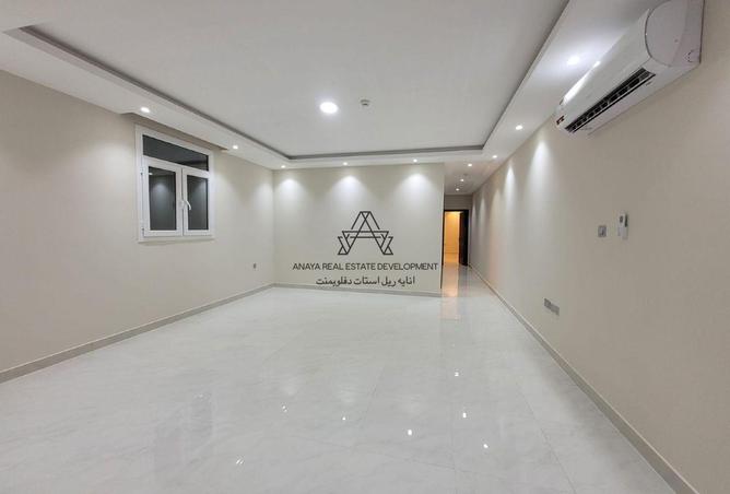 945849 - الصورة الرئيسية للعقار