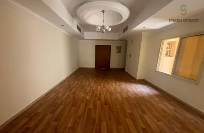 Apartment - 2 Bedrooms - 2 Bathrooms for rent in Al Mansoura - Al Mansoura - Doha