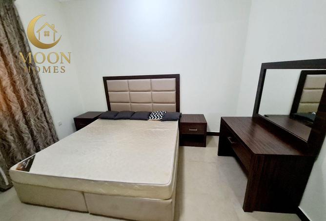 997574 - صورة العقار 2