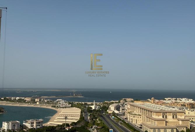 934654 - Property Image 3