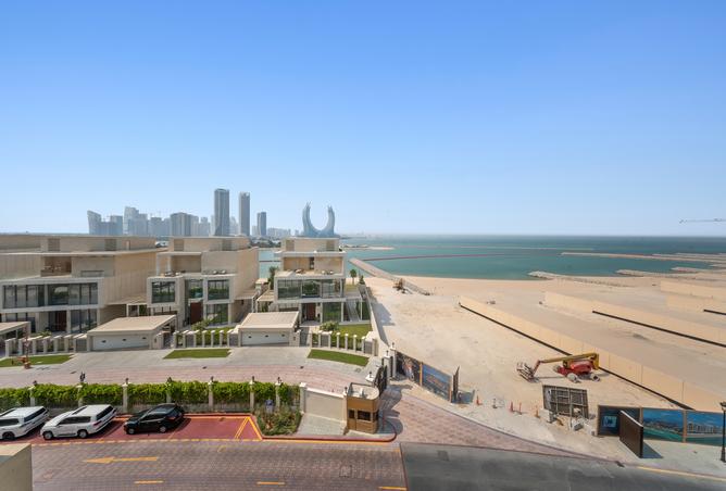 926897 - Property Image 3