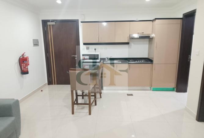 953232 - Property Image 2