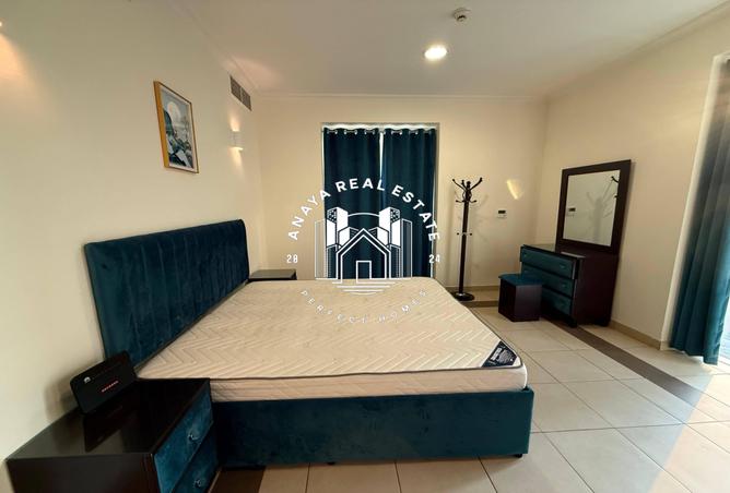 980554 - Property Main Image