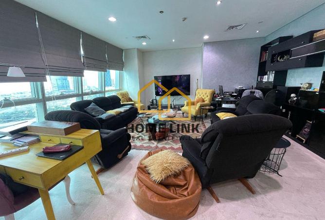 978281 - Property Image 3