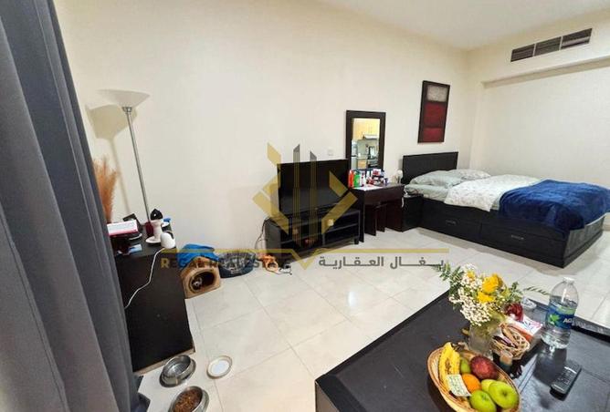 955826 - Property Image 3