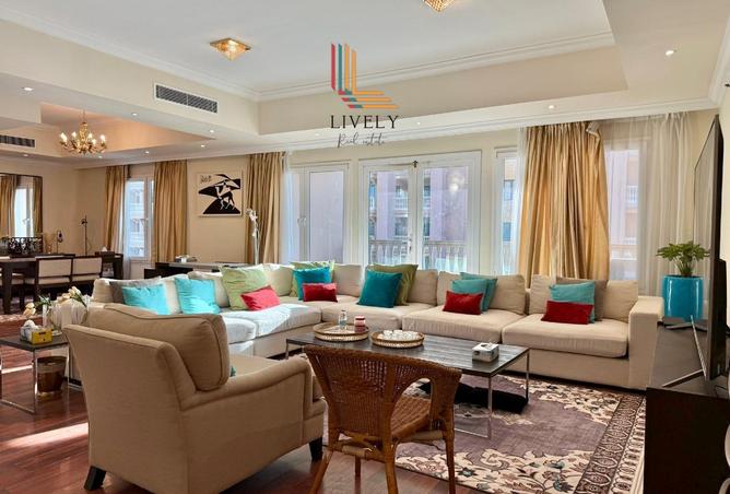 959361 - Property Image 2