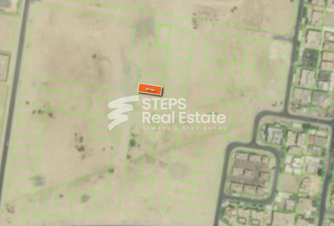 998352 - صورة العقار 3