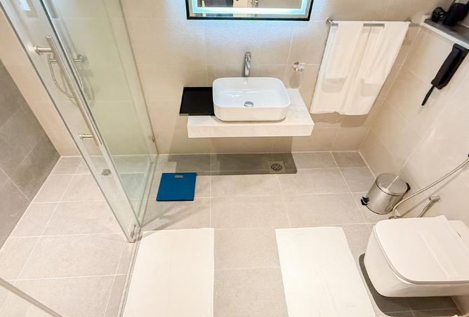 996016 - Property Image 3