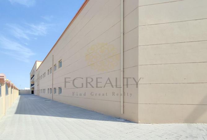 986314 - صورة العقار 2