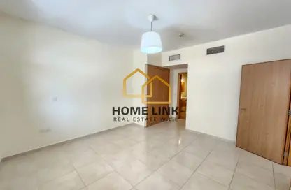 Apartment - 1 Bedroom - 2 Bathrooms for sale in Naples - Fox Hills - Fox Hills - Lusail
