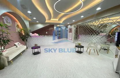 محل تجاري - استوديو للبيع في الهلال - الهلال - الدوحة