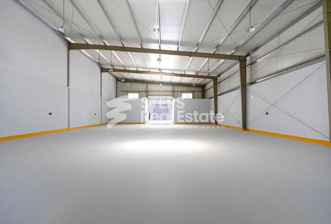 961633 - Property Image 2