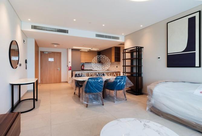 934110 - Property Image 3