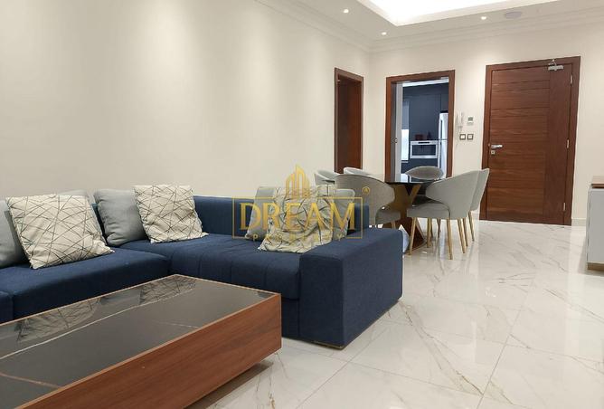 962710 - الصورة الرئيسية للعقار