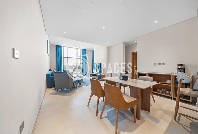 990034 - صورة العقار 3