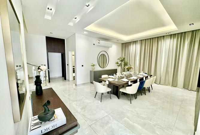 995269 - Property Image 3