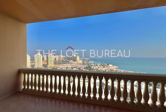 982236 - Property Image 3