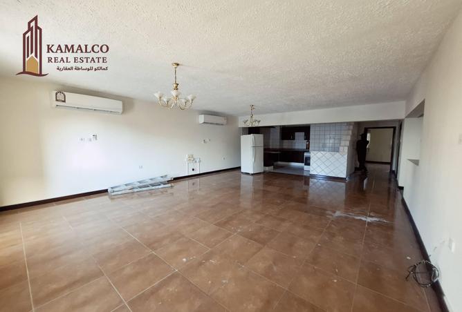 954963 - صورة العقار 3