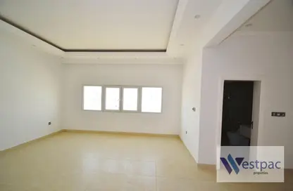 Villa - 7 Bedrooms - 7 Bathrooms for rent in Al Duhail North - Al Duhail - Doha