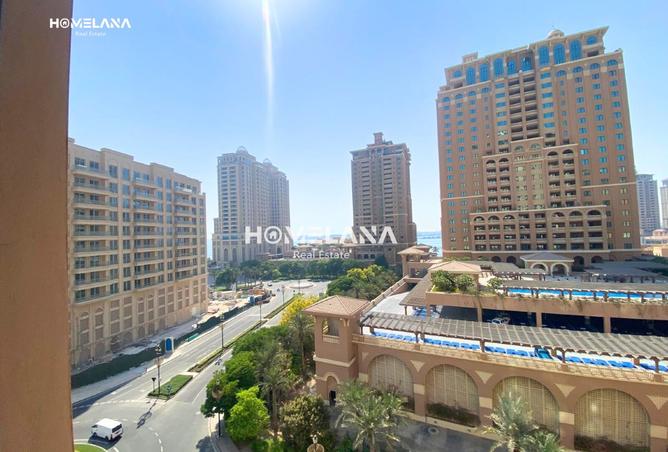 946215 - الصورة الرئيسية للعقار