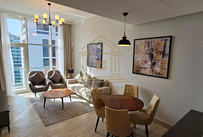 1007978 - صورة العقار 2