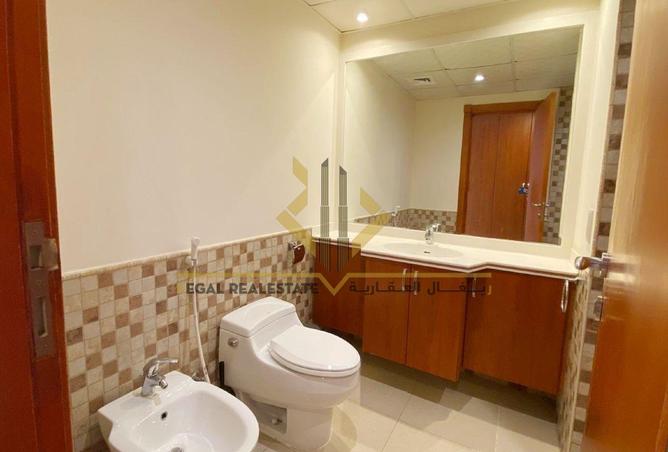 958649 - Property Image 3