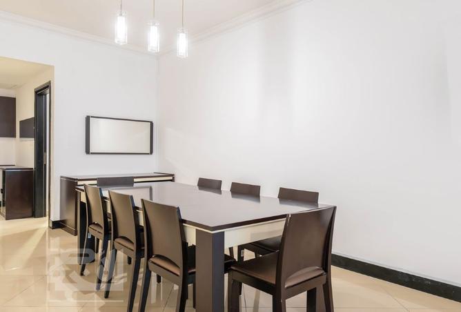 1001348 - صورة العقار 3