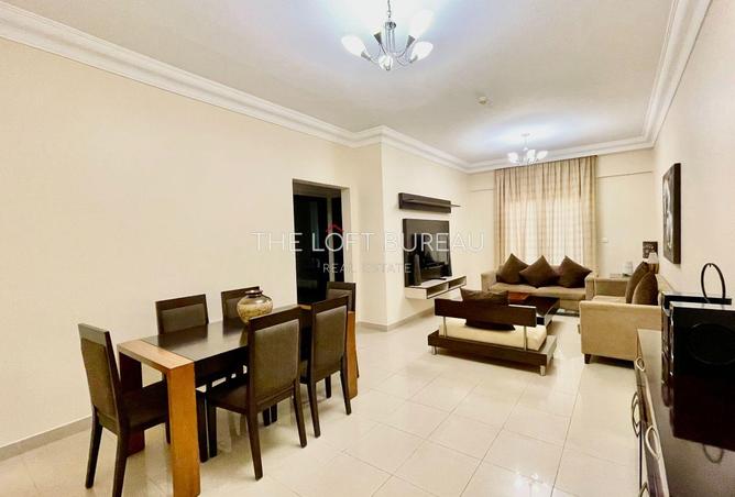 903347 - Property Image 2