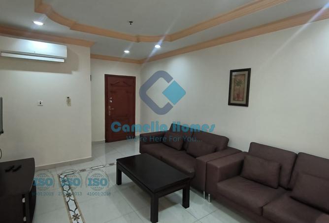 926262 - صورة العقار 3