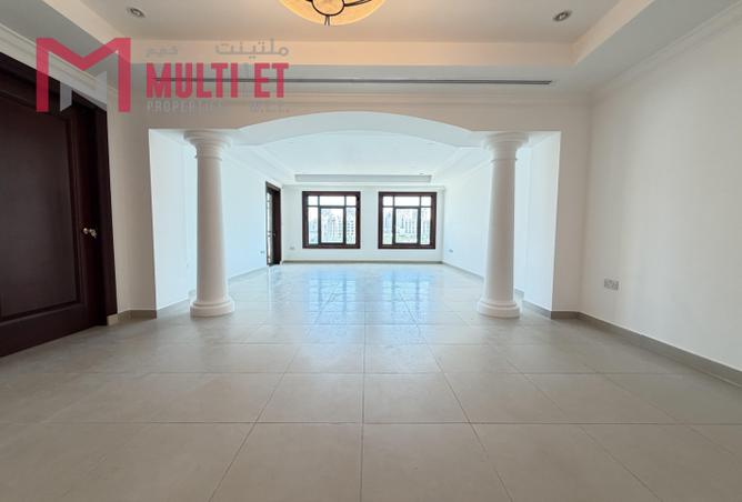 970810 - الصورة الرئيسية للعقار