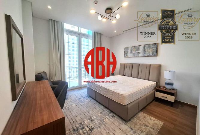 942033 - Property Image 3