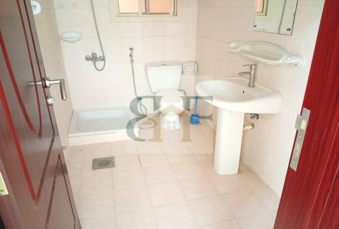 933581 - صورة العقار 3
