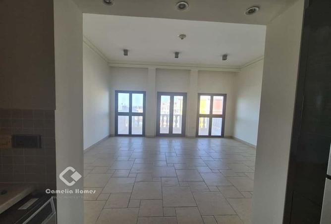 942038 - Property Main Image
