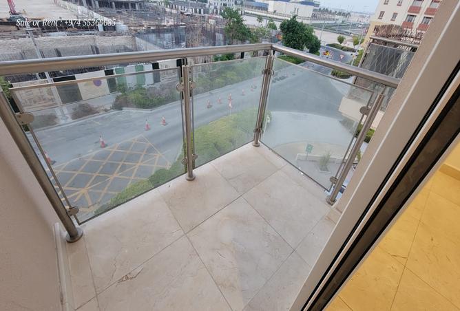 938335 - Property Image 3