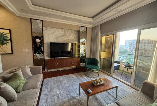 1010234 - Property Image 2