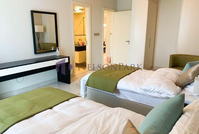 1000230 - Property Image 3