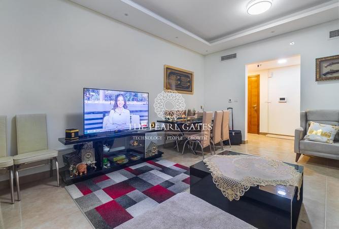 914775 - Property Image 2