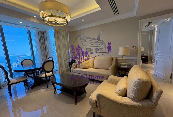879823 - Property Main Image