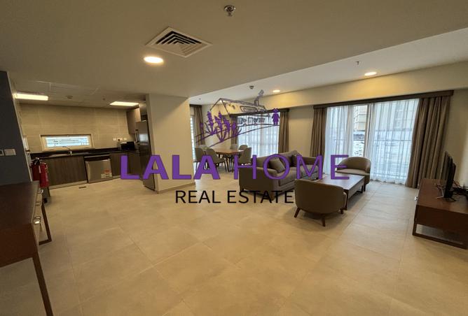 1000914 - Property Main Image