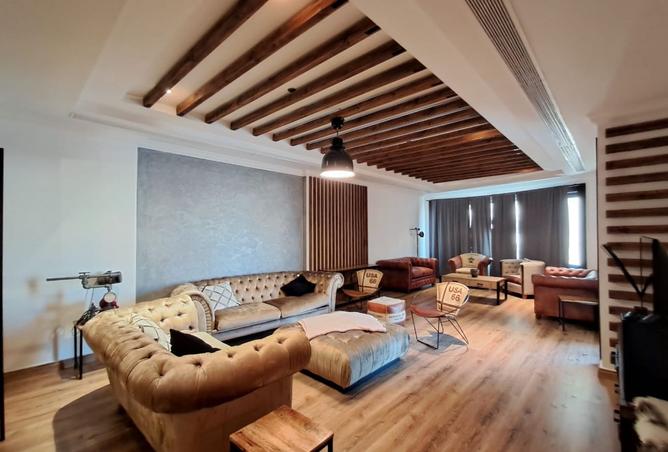 927439 - صورة العقار 2