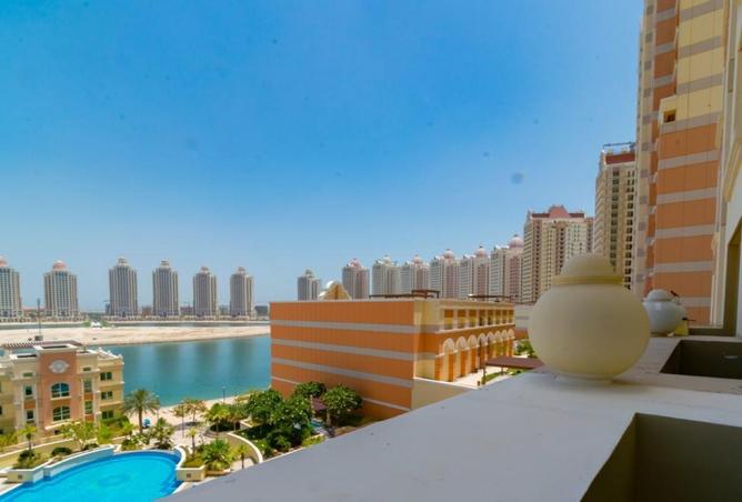 1001534 - صورة العقار 3