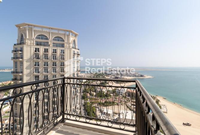 948383 - الصورة الرئيسية للعقار