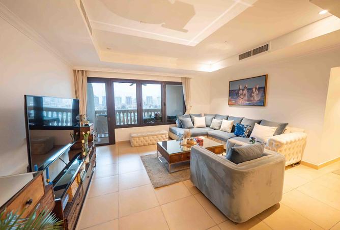 943444 - Property Image 3