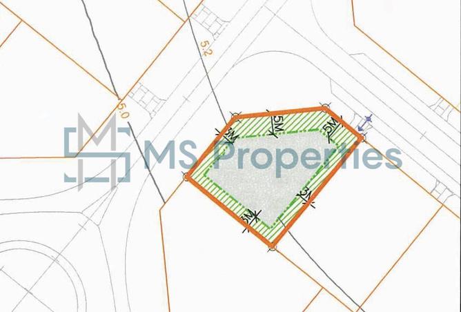 939206 - Property Image 2