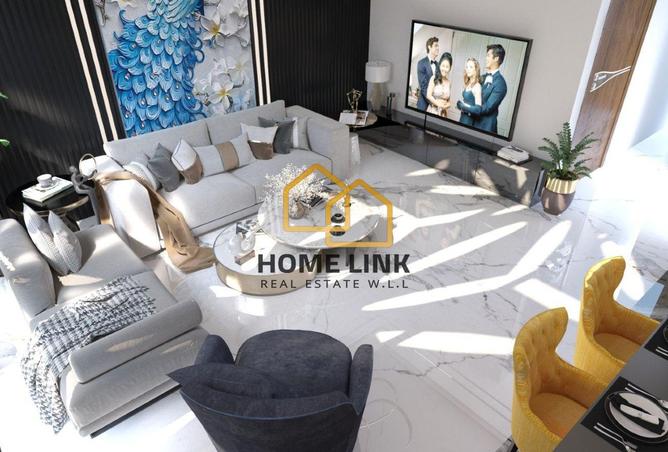 926793 - صورة العقار 2