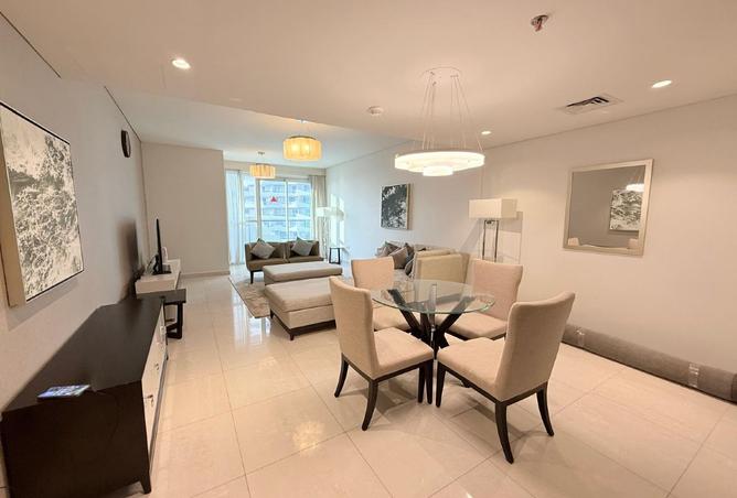 1002503 - صورة العقار 3